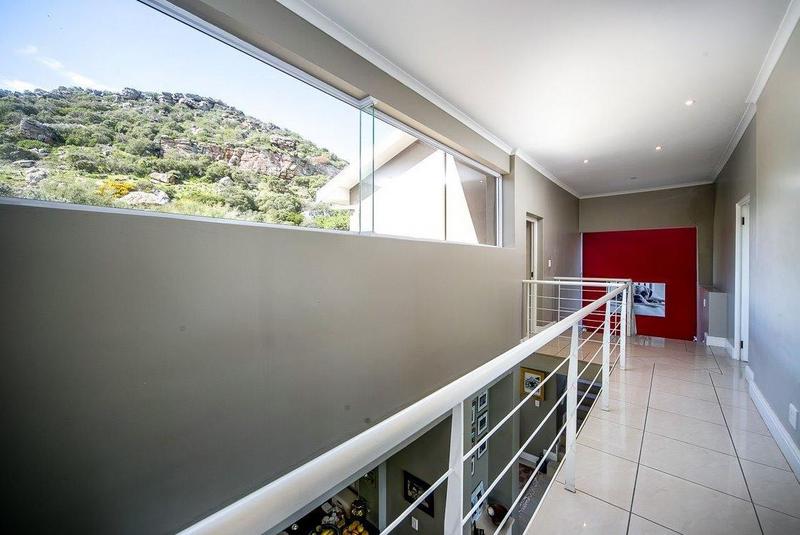 5 Bedroom Property for Sale in Noordhoek Western Cape